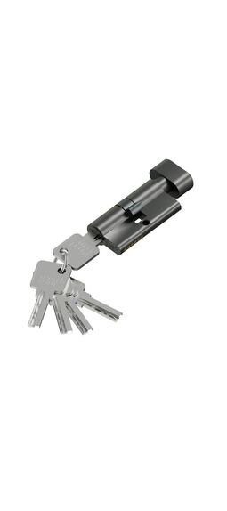 FAB-6.3S 56(28/28), цвет: SGraphite