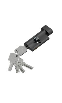 FAB-6.3S 56(28/28), цвет: SBlack