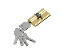 KAB-6.3S 56(28/28), цвет: SGold