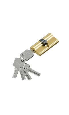 KAB-6.3S 56(28/28), цвет: SGold