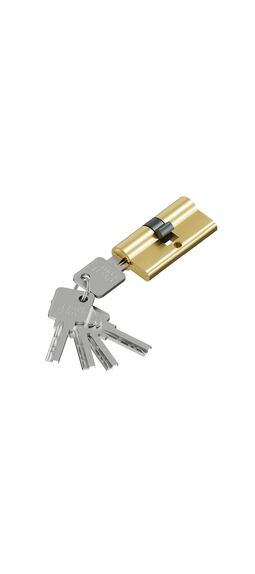KAB-6.3S 56(28/28), цвет: SGold