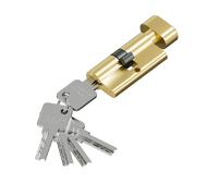 FAB-6.3S 56(28/28), цвет: SGold