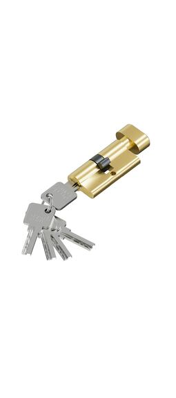 FAB-6.3S 56(28/28), цвет: SGold