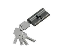 KAB-6.3S 56(28/28), цвет: SGraphite