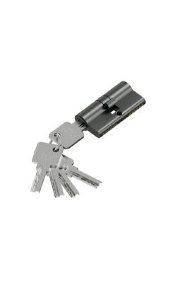 KAB-6.3S 56(28/28), цвет: SGraphite