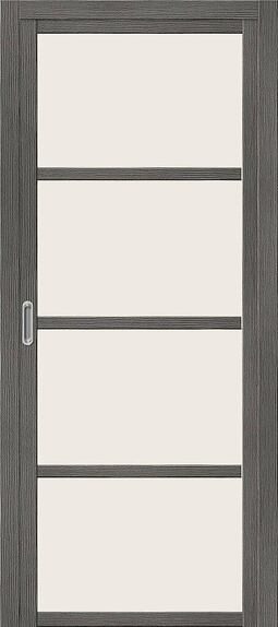 Твигги V4, цвет: Grey Veralinga