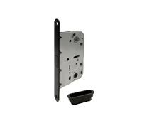 Apecs 5300-MC-WC-BLM, цвет: SB МатЧерный
