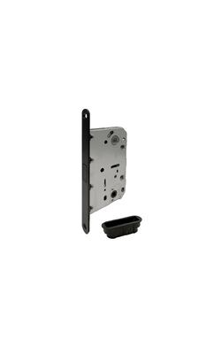 Apecs 5300-MC-WC-BLM, цвет: SB МатЧерный