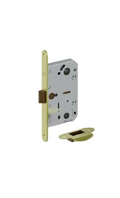 LP-3-WC, цвет: SGold