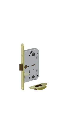 LP-3-WC, цвет: SGold