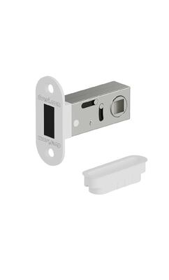 LM-1, цвет: SWhite