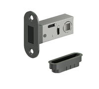 LM-1, цвет: SGraphite