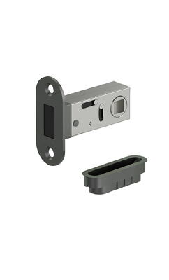 LM-1, цвет: SGraphite