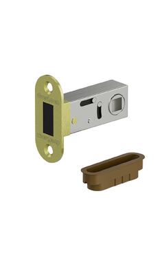 LM-1, цвет: SGold
