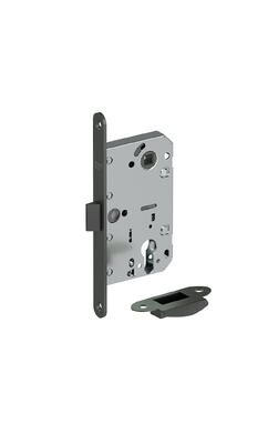 LP-3-CL, цвет: SGraphite