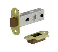 LP-1, цвет: SGold