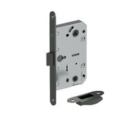LP-3-WC, цвет: SGraphite