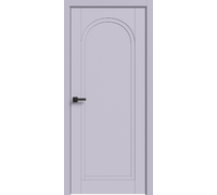 Межкомнатная дверь Level 03 ДГ