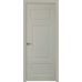 Межкомнатная дверь Твин 145
