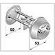 ABLOY_CY038
