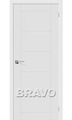 Межкомнатная дверь Граффити-4