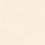 Скинни-15.1, цвет: Cream