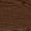 Браво-0, цвет: Brown Skyline