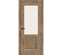 Неоклассик-33, цвет: Original Oak