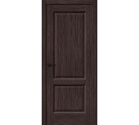 Неоклассик-32, цвет: Wenge Melinga