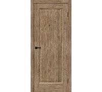 Неоклассик-30, цвет: Original Oak
