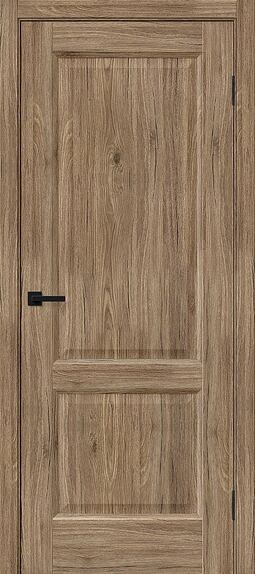 Неоклассик-32, цвет: Original Oak