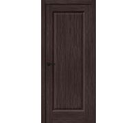 Неоклассик-30, цвет: Wenge Melinga