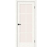 Прима-11.1, цвет: White Wood