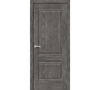 Прима-2, цвет: Grey Veralinga