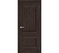 Прима-2, цвет: Wenge Veralinga