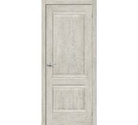 Прима-2, цвет: Chalet Provence