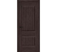 Прима-2, цвет: Wenge Melinga
