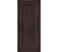Прима-0, цвет: Wenge Melinga