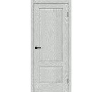 Прима-12, цвет: Grey Wood