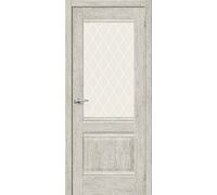 Прима-3, цвет: Chalet Provence
