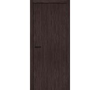 Браво-0, цвет: Wenge Melinga