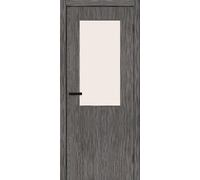 Браво-7, цвет: Grey Melinga