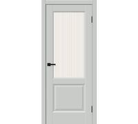 Неоклассик-33, цвет: Grey Silk