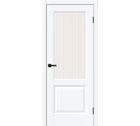 Неоклассик-33, цвет: White Silk