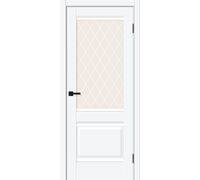 Прима-3, цвет: White Silk