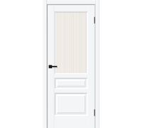 Неоклассик-35, цвет: White Silk