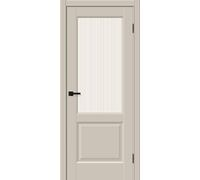 Неоклассик-33, цвет: Cream Silk