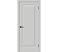 Прима-20, цвет: Grey Silk