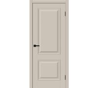Классик-12, цвет: Cream Silk