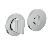 Bravo ZR-5WC, цвет: Chrome